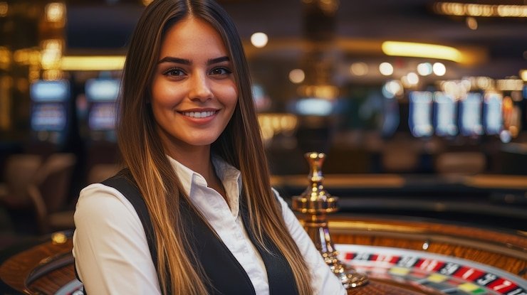 ms 13 Live Casino Tables Aapke Account Mein