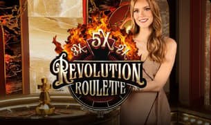 ms 13 Kya Hai ms 13 ke Live Casino Mein