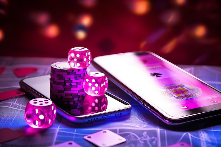 ms 13 Slots