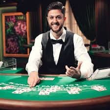 ms 13 Sportsbook
