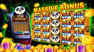 ms 13 Arcade